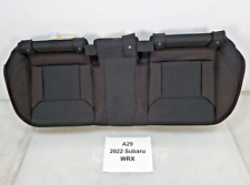 2022 2023 oem for sale  Oceanside
