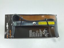 Deka 00197 battery for sale  Houston