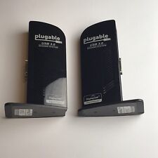 Plugable usb 3.0 for sale  Vine Grove
