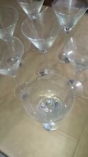 Spiegelau calice liquore usato  Brindisi