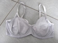 Victoria secret bügel gebraucht kaufen  Ratingen