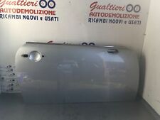 Ricambi usati 41517202912 usato  Lamezia Terme