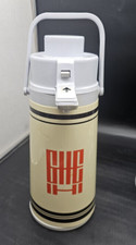 Coffee air pump for sale  Lakeland