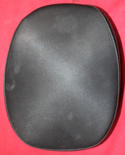 Hifast motorcycle seat for sale  Lewisville