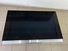 Bang lufsen beovision gebraucht kaufen  Düsseldorf