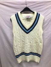 Gray nicolls cricket for sale  RINGWOOD