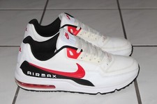 nike air max ltd gebraucht kaufen nike air max ltd gebraucht kaufen Sonthofen