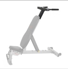 Powerblock sport bench for sale  BRISTOL
