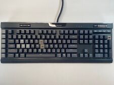 Oem corsair k95 for sale  Jacksonville