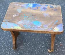 Cute vintage solid for sale  Monrovia