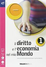 Diritto economia nel usato  Sassuolo