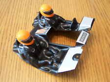Axial rbx10 ryft for sale  Hudson