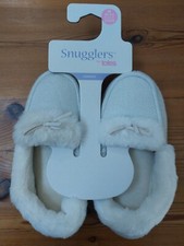 totes slippers for sale totes slippers for sale BERWICK-UPON-TWEED