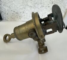 Loch marine ancien d'occasion  Carry-le-Rouet