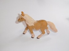 Schleich pferd island gebraucht kaufen  Deutschland