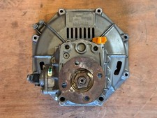 Yanmar gearbox km2p for sale  SAXMUNDHAM