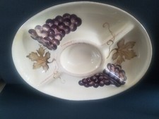 Tabletop & Serving for sale  Atlantic City