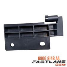 antena anti furto comprar usado antena anti furto comprar usado Enviando para Brazil