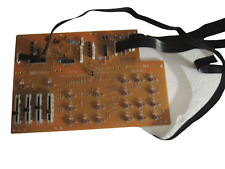 Roland xp80 switch d'occasion  Aurignac