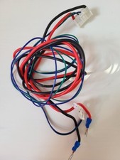 heizkabel gebraucht kaufen heizkabel gebraucht kaufen Emden