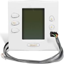 R0551800 service controller for sale  Houston