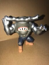 Vintage street sharks for sale  PWLLHELI