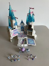 Rare polly pocket for sale  Novi