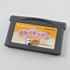 jogo cozinha comprar usado jogo cozinha comprar usado Enviando para Brazil
