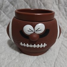Vintage funny face for sale  Grand Forks