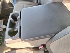 Nissan titan front for sale  Fort Lauderdale