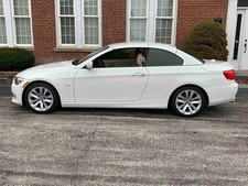 2011 bmw series for sale  Bosque Farms