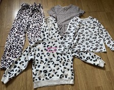 Girl mixed brand for sale  NEWTOWNABBEY