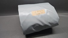 Lkw plane gewebeplane gebraucht kaufen  Hamm