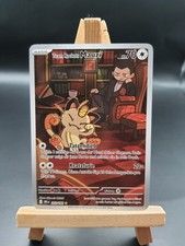 Pokémon team rockets gebraucht kaufen  Frankenthal