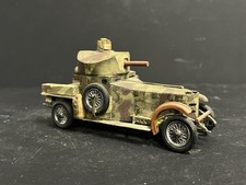 Maquette kit montée d'occasion Maquette kit montée d'occasion  Charolles