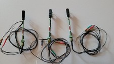 Viessmann licht blocksignal gebraucht kaufen  Gärtringen