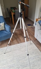 Slik 1100g camera for sale  NEWARK