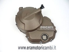coprifrizione ducati usato coprifrizione ducati usato Villa Castelli