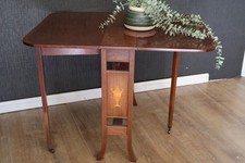 Vintage edwardian style for sale  THIRSK