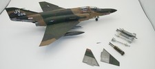 Built italeri phantom. for sale  Bremerton