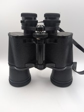 Prinz 10x50 binoculars for sale  ASHFORD