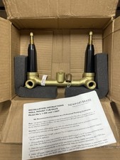 Newport brass 500 for sale  Wappingers Falls