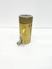 Enerpac rc506 hydraulic for sale  Delta