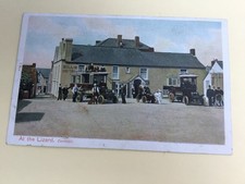 Lizard cornwall early for sale  TRURO
