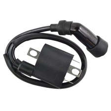 Ignition coil cap for sale  Dover