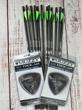 Dezena de PONTA DOURADA Ravin 20" 350 parafusos besta palheta 2" COM MUZZY 3 LÂMINAS cabeça larga, usado comprar usado Dezena de PONTA DOURADA Ravin 20" 350 parafusos besta palheta 2" COM MUZZY 3 LÂMINAS cabeça larga, usado comprar usado  Enviando para Brazil