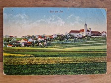 rott inn gebraucht kaufen  Deutschland