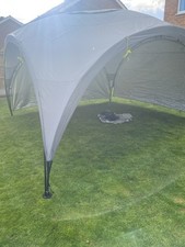 Halfords urban escape for sale Halfords urban escape for sale  NEWARK