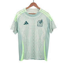 Maillot concept football d'occasion  Laval