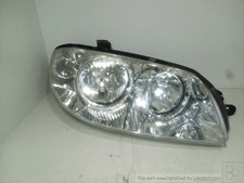 51760025 proiettoredx fiat usato  Italia